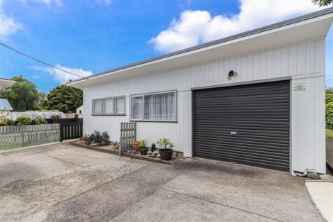 Photo of property in 2/93 Rata Street, Inglewood, 4330