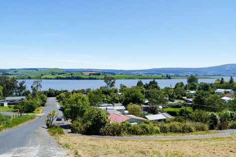 Photo of property in 19 Castle Street, Waihola, Milton, 9073