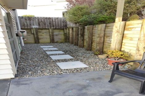 Photo of property in 30c Erlestoke Crescent, Churton Park, Wellington, 6037