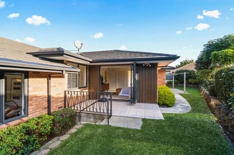 Photo of property in 13 Brentwood Avenue, Te Kamo, Whangarei, 0112