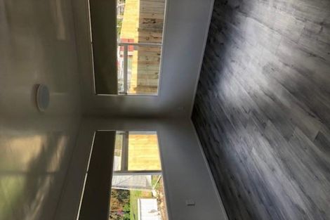 Photo of property in 38 Wallace Road, Mangere Bridge, Auckland, 2022