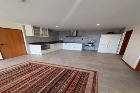 Photo of property in 16 Hurst Seager Lane, Clifton, Christchurch, 8081