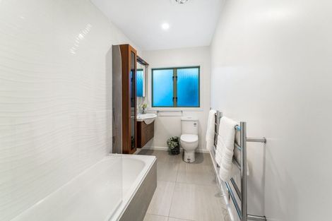 Photo of property in 3/45 Esplanade Road, Mount Eden, Auckland, 1024