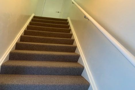 Photo of property in 14 Kopiko Way, Brooklyn, Wellington, 6021