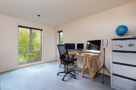 Photo of property in 398 Pugh Road, Hope, Richmond, 7081