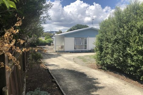 Photo of property in 58a Tapper Crescent, Tikipunga, Whangarei, 0112