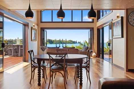 Photo of property in 177 Welcome Bay Road, Welcome Bay, Tauranga, 3112