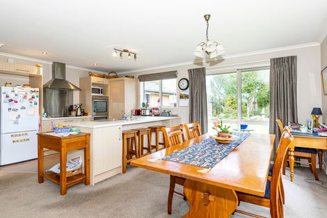 Photo of property in 36 Tancred Street, Geraldine, 7930