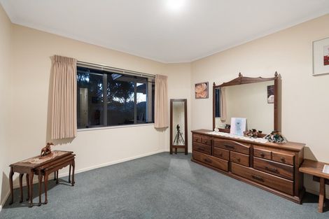 Photo of property in 14 Hanwood Way, Pyes Pa, Tauranga, 3112