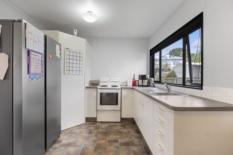 Photo of property in 1/89 Arthur Crescent, Hilltop, Taupo, 3330