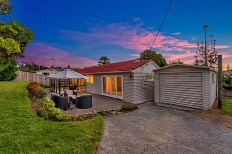 Photo of property in 68 Stanley Road, Glenfield, Auckland, 0629
