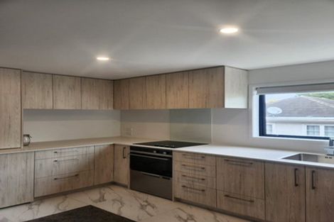 Photo of property in 5/61 Matipo Road, Te Atatu Peninsula, Auckland, 0610