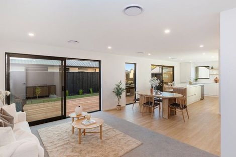 Photo of property in 55 Flaxmill Road, Harewood, 8051