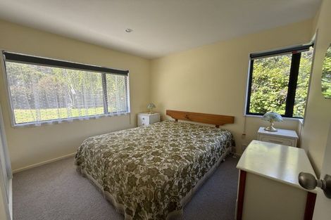 Photo of property in 24b Perkins Road, Frankton, Queenstown, 9300
