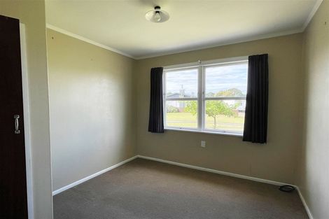 Photo of property in 9 Mace Crescent, Otorohanga, 3900