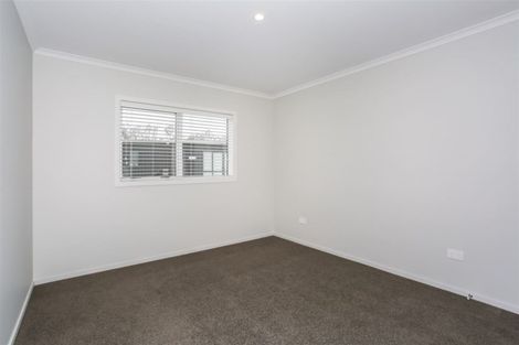Photo of property in 12 Rua One Place, Whakatiwai, Pokeno, 2473