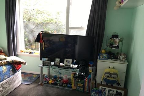 Photo of property in 46 Kellys Road, Mairehau, Christchurch, 8052