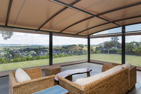 Photo of property in 48 Hillview Terrace, Mangapapa, Gisborne, 4010