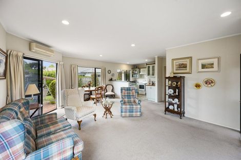 Photo of property in 5 Ebury Mews, Taradale, Napier, 4112