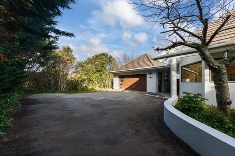 Photo of property in 23 Grand Poppa Way, Otaihanga, Paraparaumu, 5036