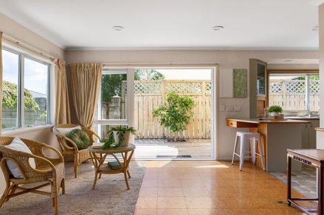 Photo of property in 25/690 Gladstone Road, Te Hapara, Gisborne, 4010