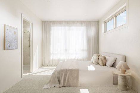 Photo of property in 6 Links Avenue, Mount Maunganui, 3116