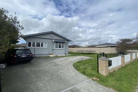 Photo of property in 392 Gloucester Street, Taradale, Napier, 4112