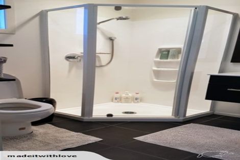 Photo of property in 14 Ward Drive, Opua, 0200