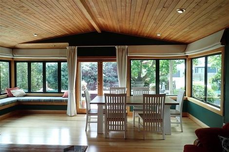 Photo of property in 20 Rainbow Drive, Rainbow Point, Taupo, 3330