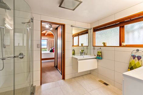 Photo of property in 14 Sefton Street, Wadestown, Wellington, 6012