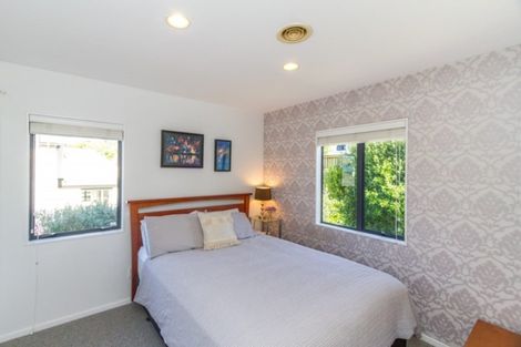 Photo of property in 46 The Masthead, Whitby, Porirua, 5024