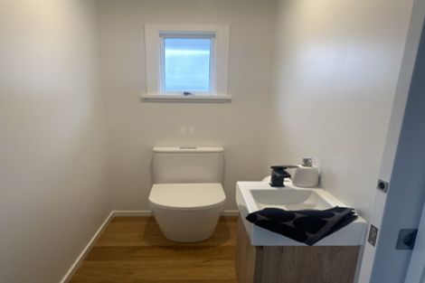 Photo of property in 58 Hudson Street, Bryndwr, Christchurch, 8053