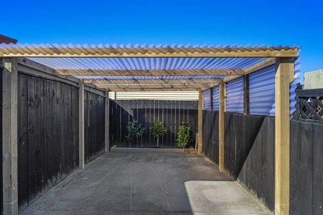 Photo of property in 4b Walnut Grove, Whakatane, 3120