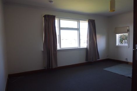 Photo of property in 9 Mcgregors Road, Bromley, Christchurch, 8062