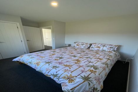 Photo of property in 170 Whirinaki Road, Eskdale, Napier, 4182