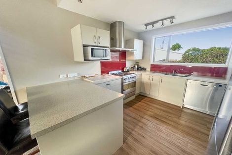 Photo of property in 72 Balcairn Street, Halswell, Christchurch, 8025