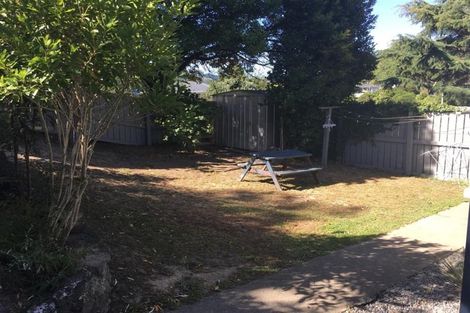 Photo of property in 44a Riwai Street, Paraparaumu, 5032