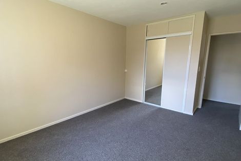 Photo of property in 1/109 Harewood Road, Papanui, Christchurch, 8053