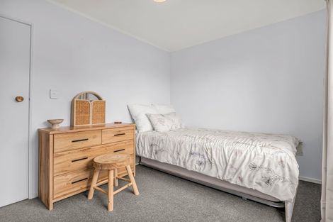 Photo of property in 31 Landscape Drive, Ngongotaha, Rotorua, 3010