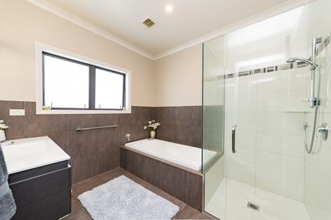 Photo of property in 2757 State Highway 1, Rongotea, Palmerston North, 4479