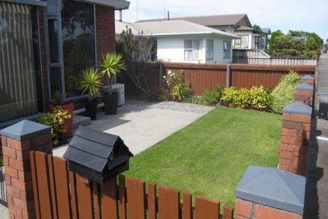 Photo of property in 41 Cowper Street, Greymouth, 7805