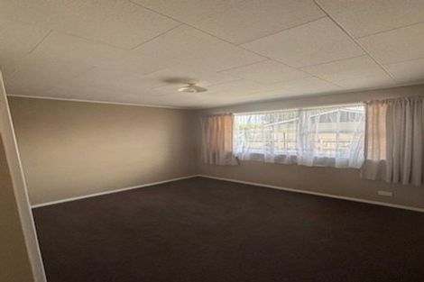 Photo of property in 17 Burns Street, Dannevirke, 4930