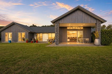 Photo of property in 53 Hauora Lane, Waitoki, Kaukapakapa, 0871