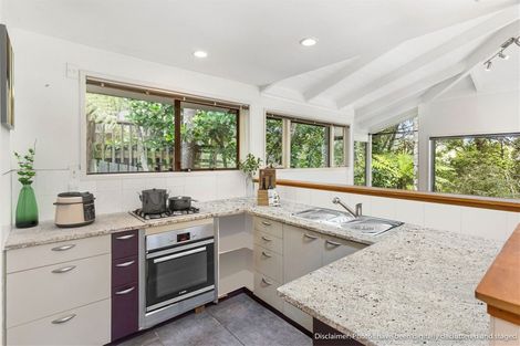 Photo of property in 3/30 Kauri Road, Birkenhead, Auckland, 0626