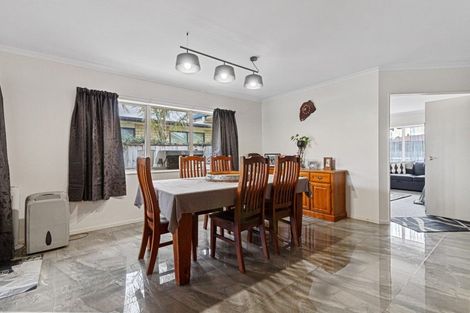 Photo of property in 31 Fairview Road, Katikati, 3129