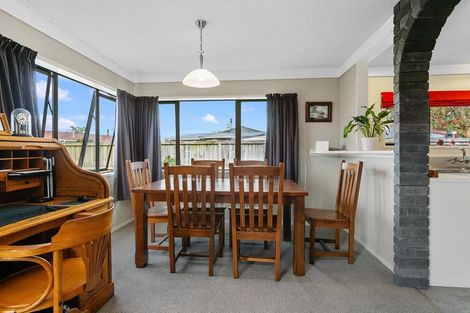 Photo of property in 12 Conrad Place, Leamington, Cambridge, 3432