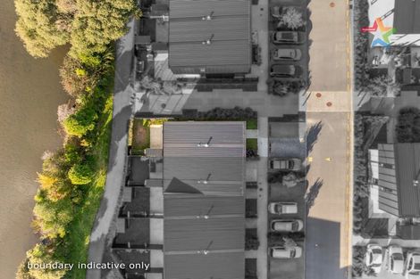 Photo of property in 35 Te Ara O Paetutu, Petone, Lower Hutt, 5012