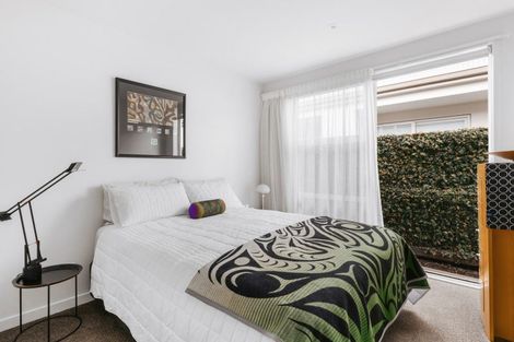 Photo of property in 21 Jacob Street, Brookfield, Tauranga, 3110