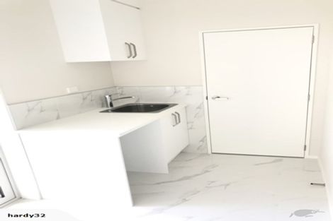 Photo of property in 14 Kapia Drive, Takanini, 2112