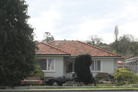 Photo of property in 307 Banks Street, Thames, 3500